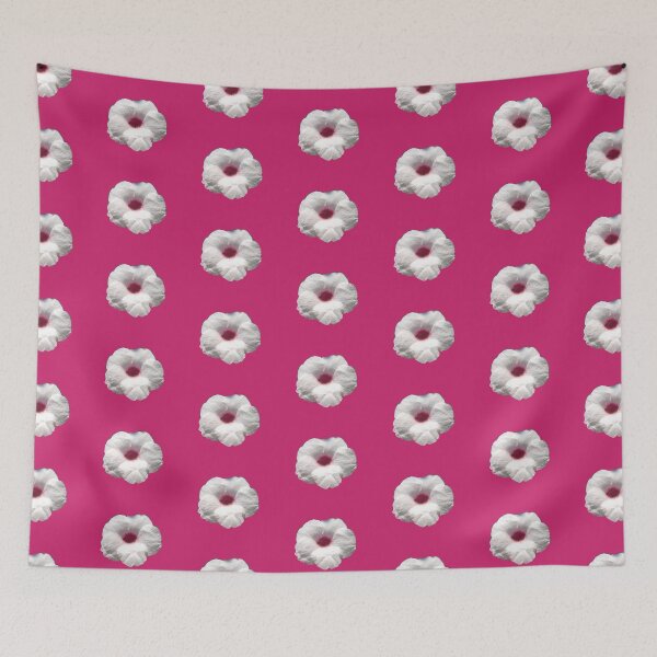 Item preview, Bower Vine Flower designed and sold by sweetlemon134.