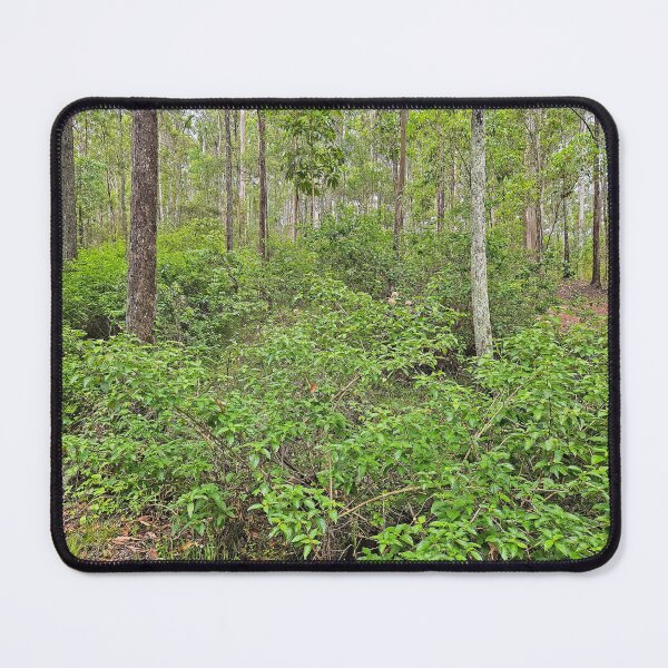 Item preview, ferney hills forest designed and sold by Elliot62.
