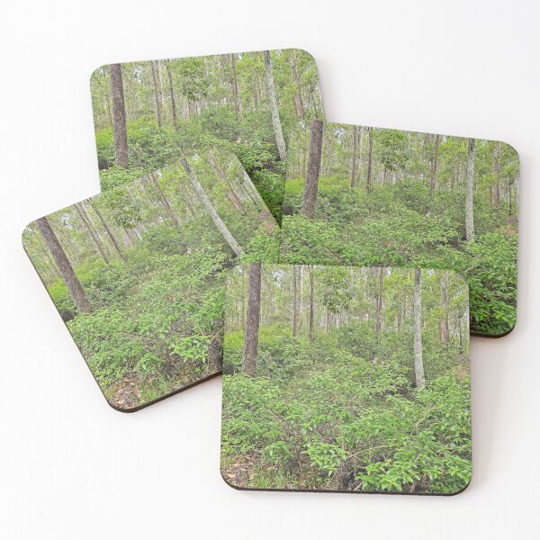Item preview, ferney hills forest  designed and sold by Elliot62.