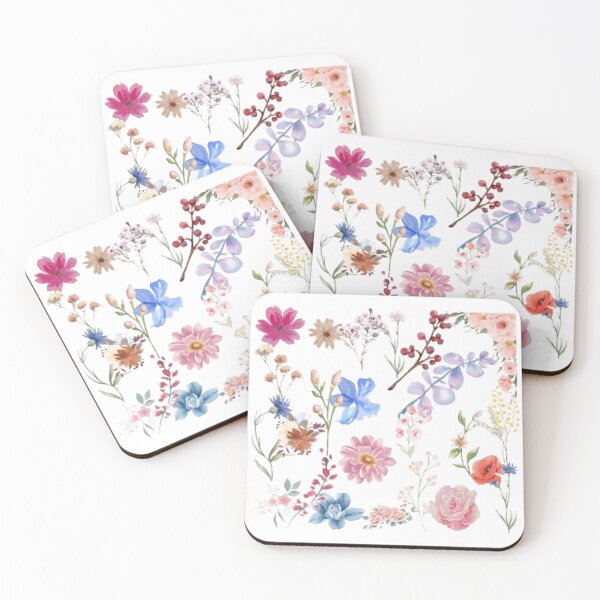 Item preview, Beautiful flowers  designed and sold by Chiknook.