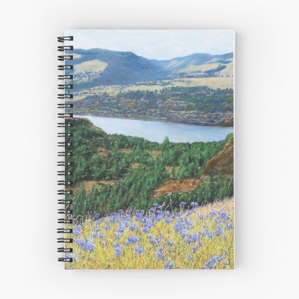 Item preview, Rowena Overlook designed and sold by Kent Faulkner.