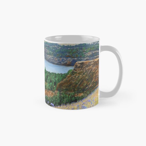 Item preview, Rowena Overlook designed and sold by Kent Faulkner.