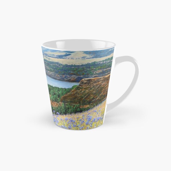 Item preview, Rowena Overlook designed and sold by Kent Faulkner.