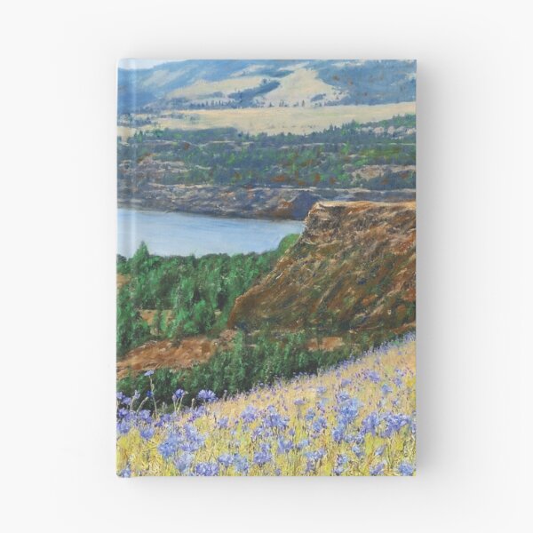 Item preview, Rowena Overlook designed and sold by Kent Faulkner.