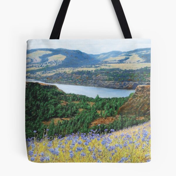 Item preview, Rowena Overlook designed and sold by Kent Faulkner.