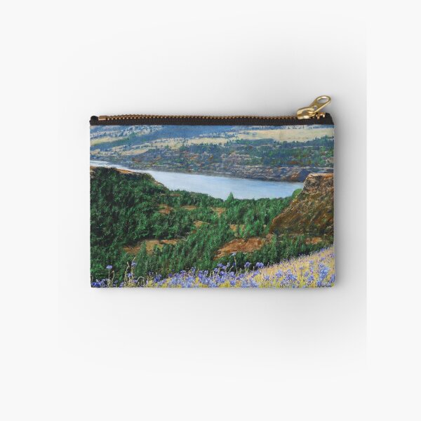 Item preview, Rowena Overlook designed and sold by Kent Faulkner.