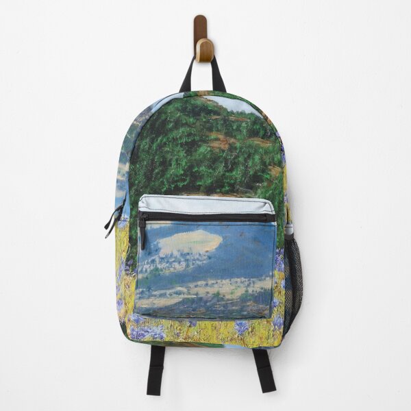 Item preview, Rowena Overlook designed and sold by Kent Faulkner.