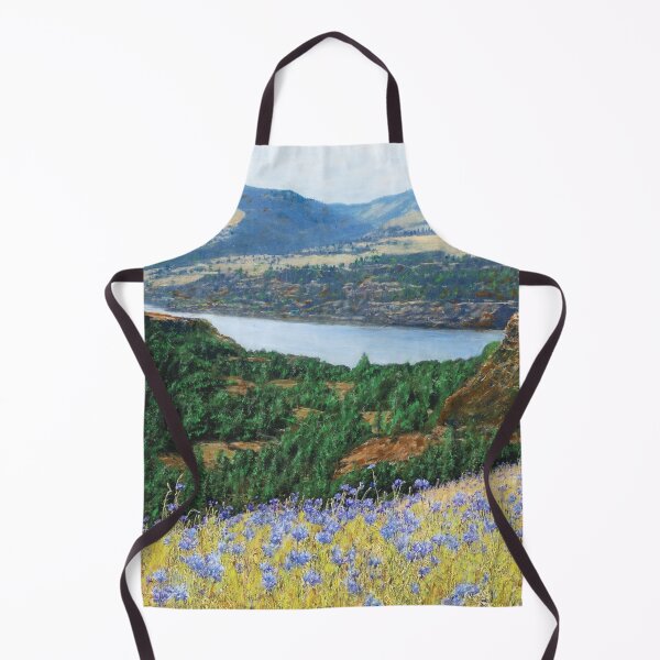 Item preview, Rowena Overlook designed and sold by Kent Faulkner.