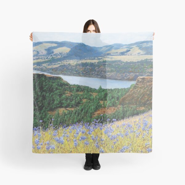 Item preview, Rowena Overlook designed and sold by Kent Faulkner.