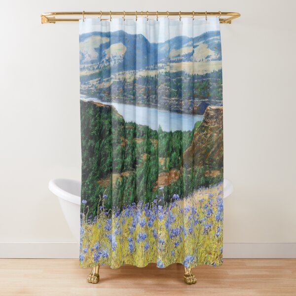 Item preview, Rowena Overlook designed and sold by Kent Faulkner.