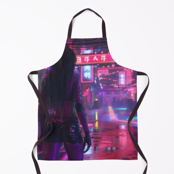 Item preview, Burning Desire for Closure. designed and sold by kingaiart.