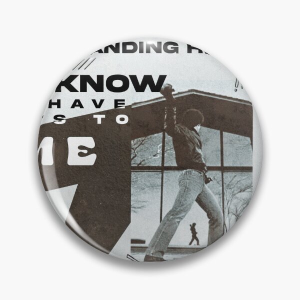 Item preview, Sleeping With The Television On designed and sold by creehowlett.