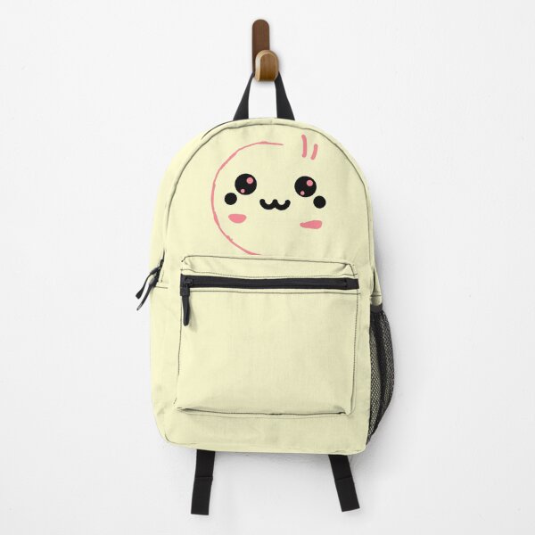 Item preview, Anime smile designed and sold by vibeno1.