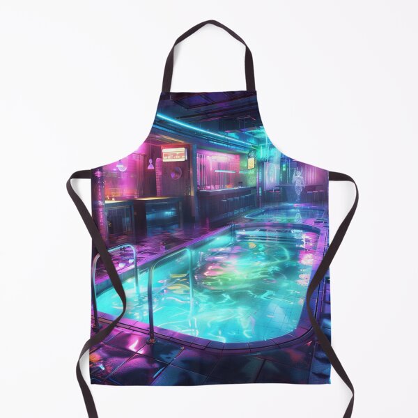 Item preview, Horizon Haven designed and sold by kingaiart.