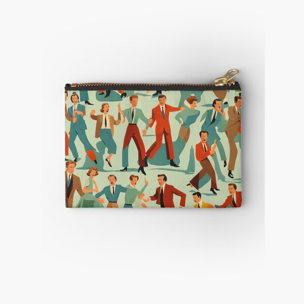 Item preview, Dance designed and sold by Joanne Walsh.