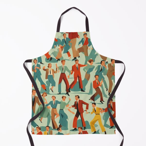 Item preview, Dance designed and sold by Joanne Walsh.