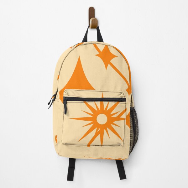 Item preview, Atomic age Retro designed and sold by BatchmasterB.