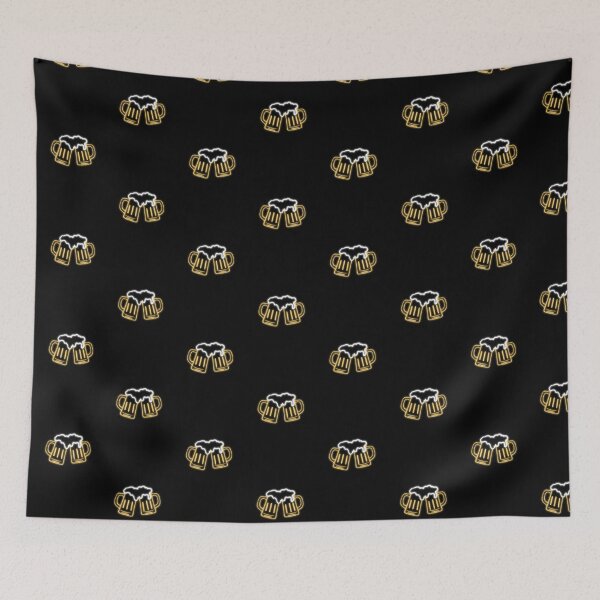Item preview, cheers designed and sold by btwjulis.