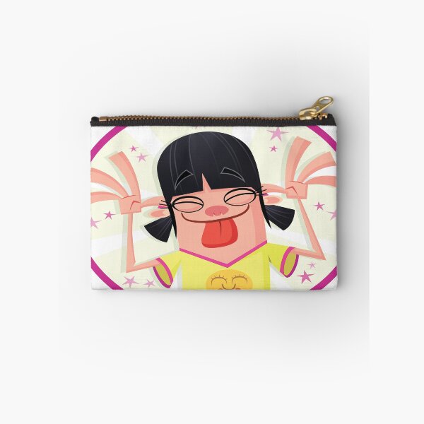 Item preview, In "Yo" Face! designed and sold by thestickerfans.