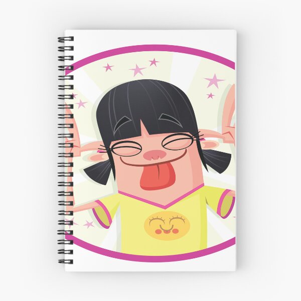 Item preview, In "Yo" Face! designed and sold by thestickerfans.