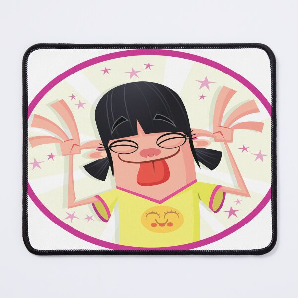 Item preview, In "Yo" Face! designed and sold by thestickerfans.