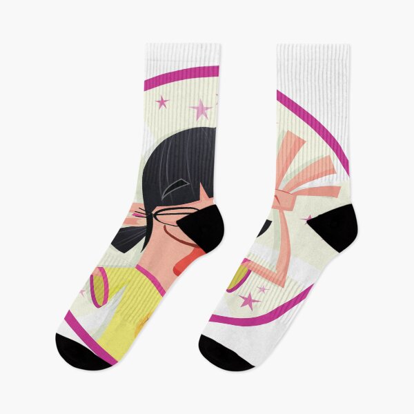 Item preview, In "Yo" Face! designed and sold by thestickerfans.