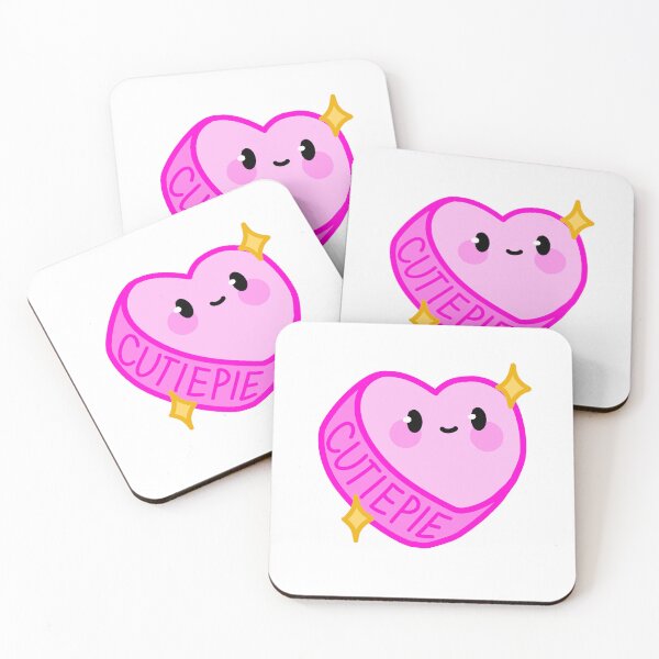 Item preview, Cutie Pie designed and sold by matzoball soup.