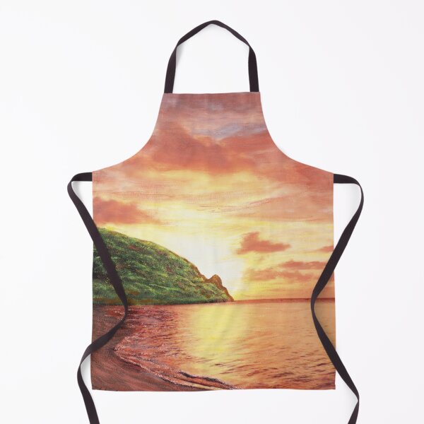 Item preview, Kauai North Shore designed and sold by Kent Faulkner.