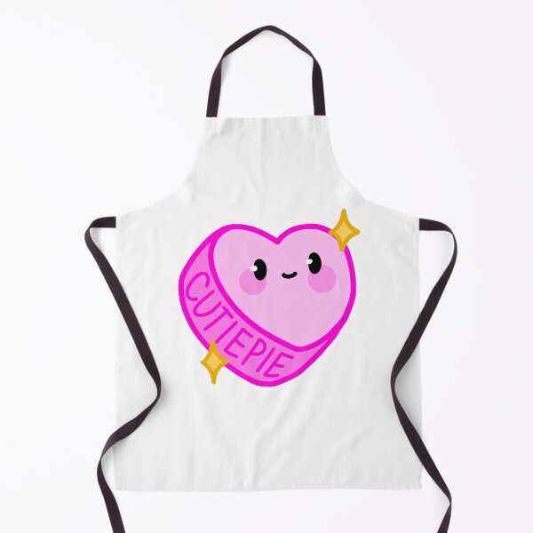 Item preview, Cutie Pie designed and sold by matzoball soup.
