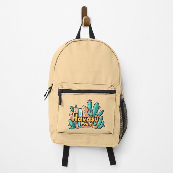 Item preview, Havasu Falls Desert Waterfall designed and sold by SweetClicks123.