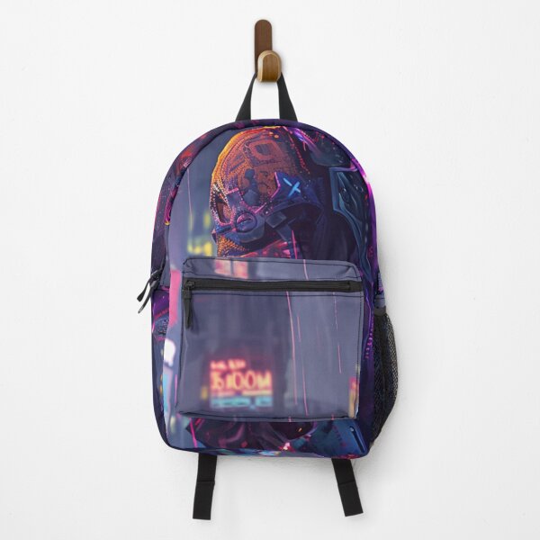 Item preview, OVR 8.0. designed and sold by kingaiart.