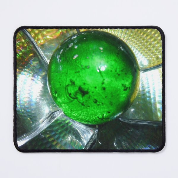 Item preview, Green série 2 designed and sold by AFAVISION.