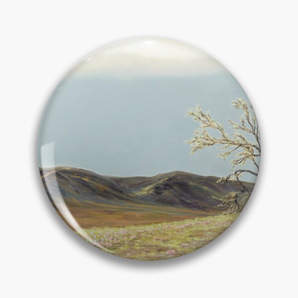 Item preview, Dry Desert Arizona designed and sold by Kent Faulkner.