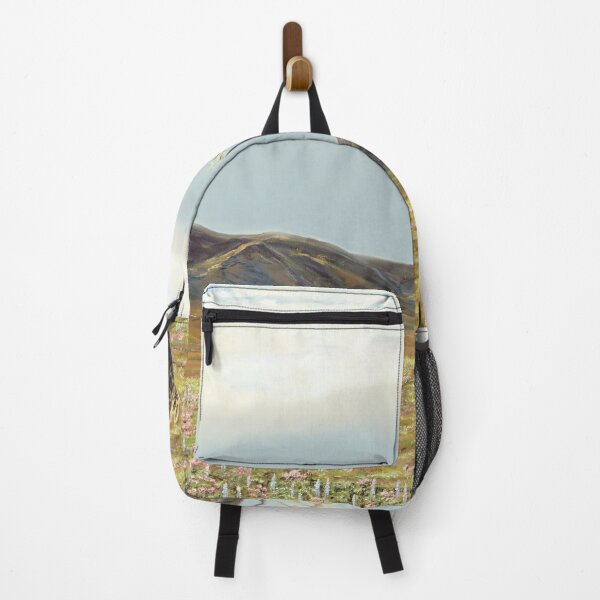 Item preview, Dry Desert Arizona designed and sold by Kent Faulkner.