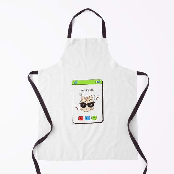 Item preview, Incoming call no no no designed and sold by MrLAS.