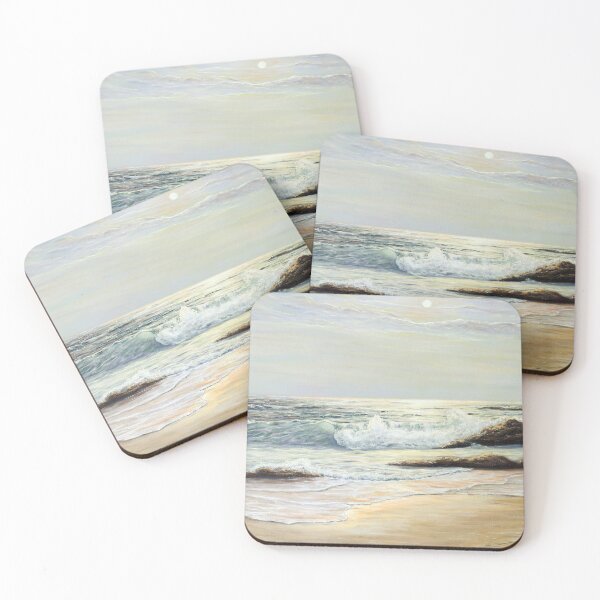 Item preview, CA Beach designed and sold by Kent Faulkner.