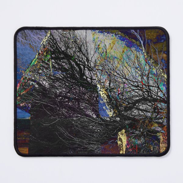 Item preview, ‘Man & His Horse’ designed and sold by Linda Truskett Art.