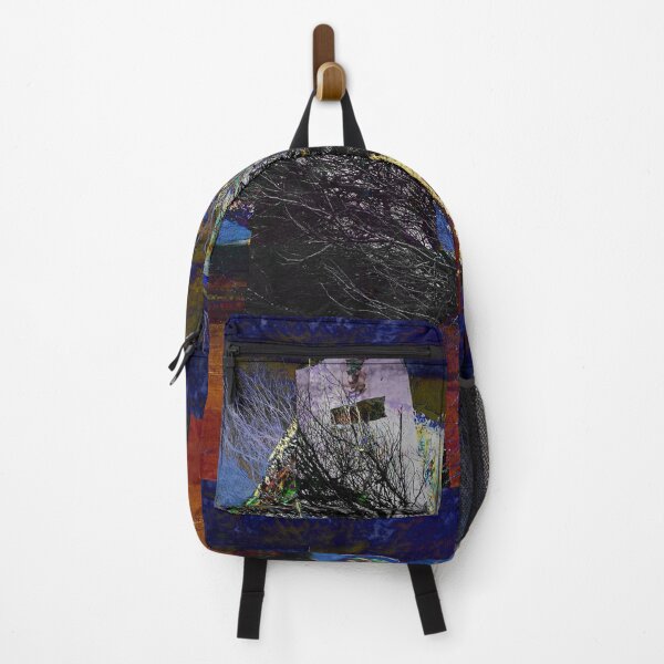 Item preview, ‘Man & His Horse’ designed and sold by Linda Truskett Art.