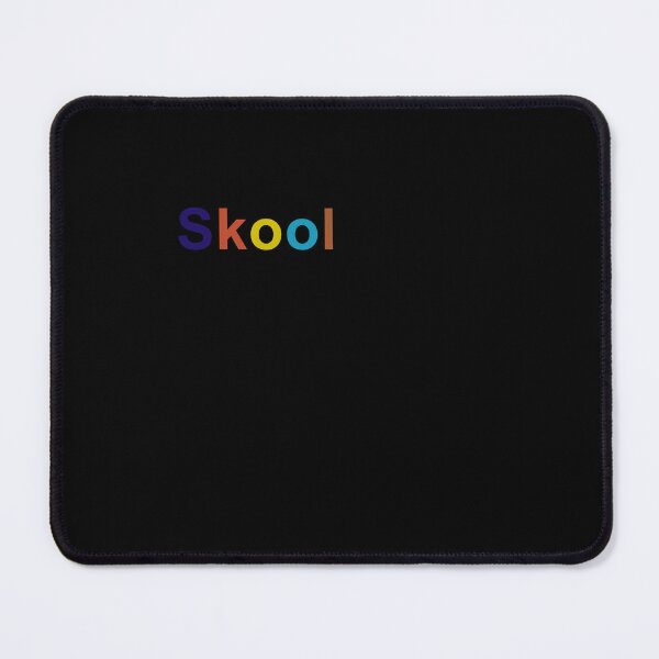 Item preview, Skool Shirt | Skool.com | Skool Community shirts designed and sold by Africrafts.