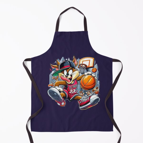 Item preview, Basketball Master cat in Ecuador. designed and sold by moni0490.