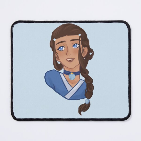 Item preview, Katara designed and sold by b-artchive.