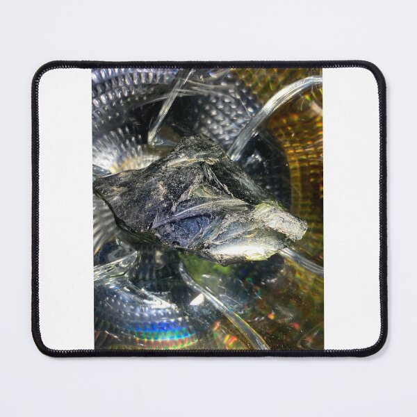 Item preview, Tektite in a wheel of lights designed and sold by AFAVISION.