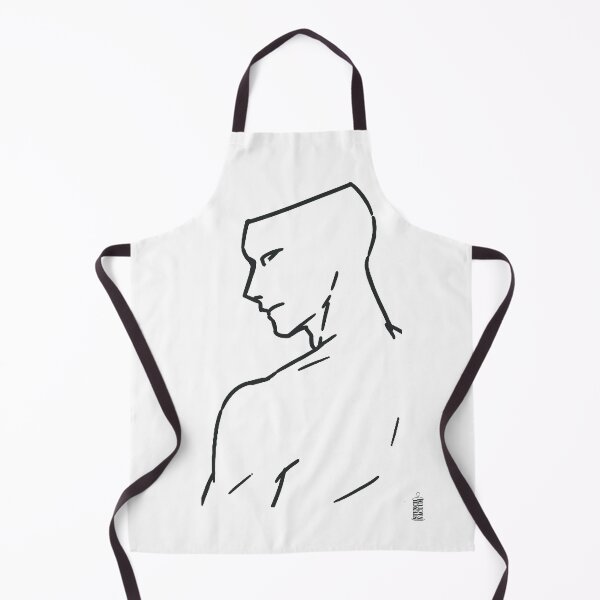 Item preview, stencil vacuum 00 designed and sold by teethontheroof.