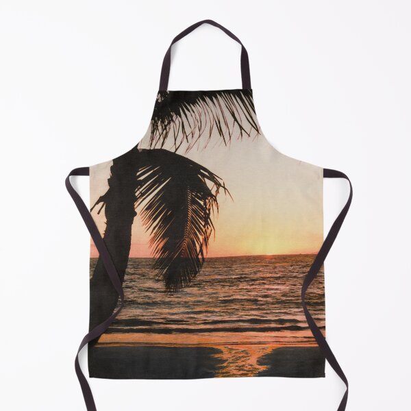 Item preview, Maui Sunset designed and sold by Kent Faulkner.