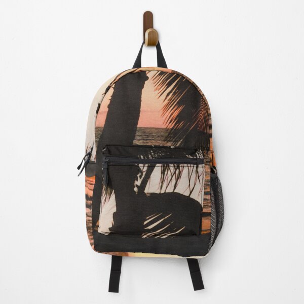 Item preview, Maui Sunset designed and sold by Kent Faulkner.