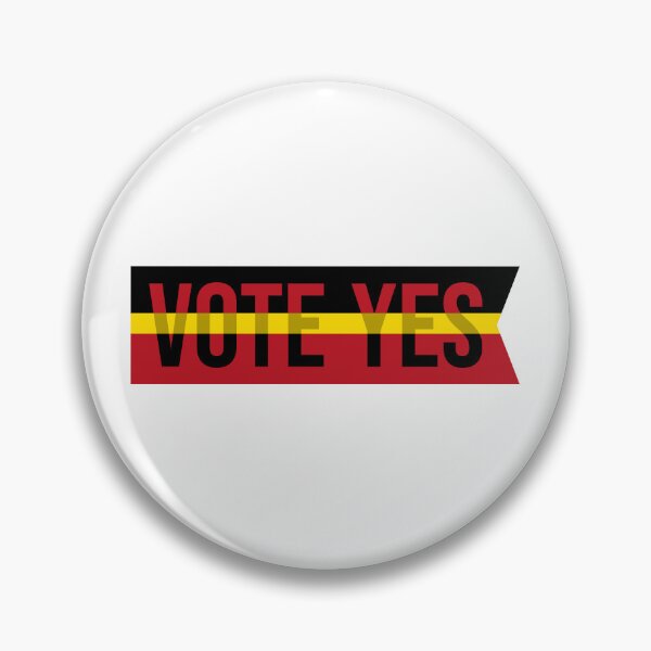 Item preview, Vote YES your voice designed and sold by Dullust.