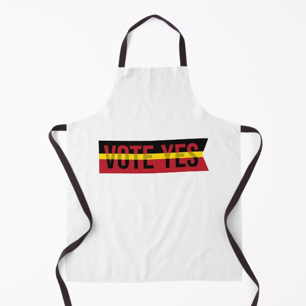 Item preview, Vote YES your voice designed and sold by Dullust.