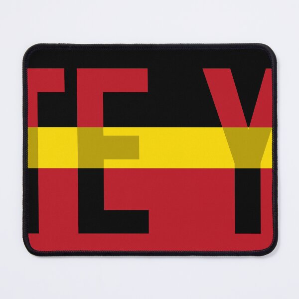 Item preview, Vote YES your voice designed and sold by Dullust.
