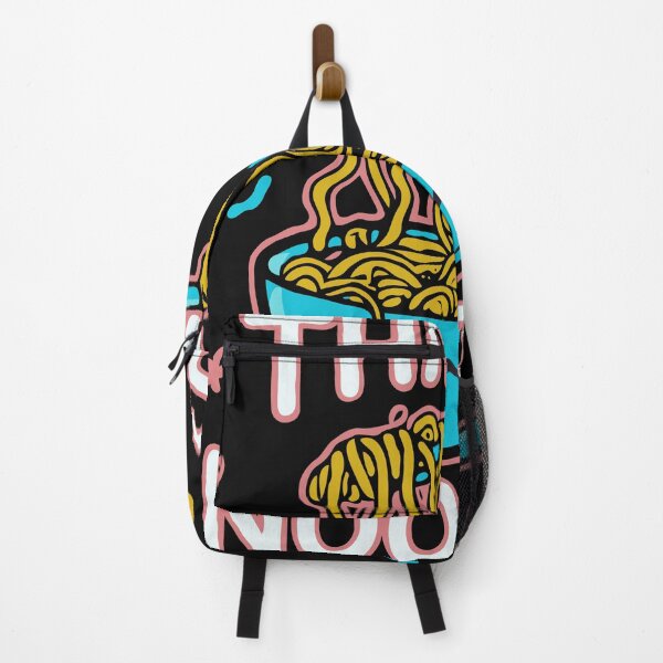 Item preview, Think Noodls designed and sold by EmlStore.
