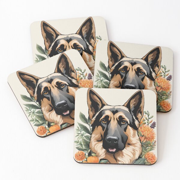 Item preview, Flower Shepherd designed and sold by jijang.